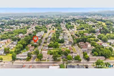 277 Tremont Street, New Britain, CT 06051 - Photo 34