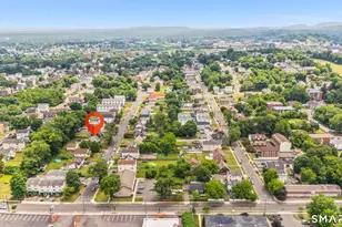 277 Tremont St, New Britain, CT 06051 - Photo 34