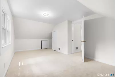 277 Tremont Street, New Britain, CT 06051 - Photo 26