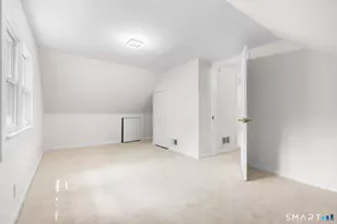 277 Tremont St, New Britain, CT 06051 - Photo 26