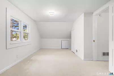 277 Tremont Street, New Britain, CT 06051 - Photo 28