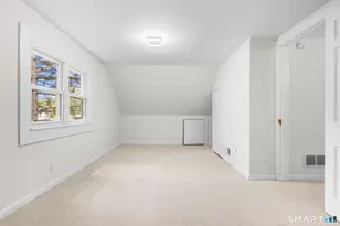 277 Tremont St, New Britain, CT 06051 - Photo 28