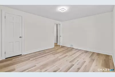277 Tremont Street, New Britain, CT 06051 - Photo 16
