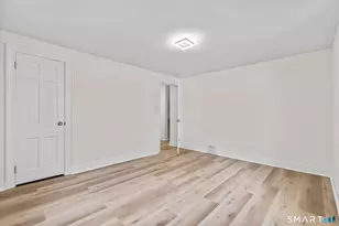 277 Tremont St, New Britain, CT 06051 - Photo 16
