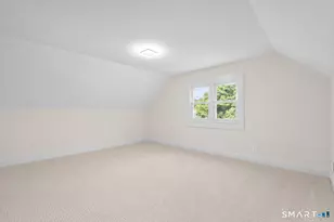 277 Tremont St, New Britain, CT 06051 - Photo 24