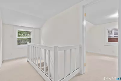 277 Tremont Street, New Britain, CT 06051 - Photo 22