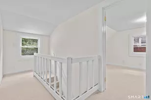 277 Tremont St, New Britain, CT 06051 - Photo 22