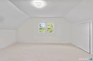 277 Tremont St, New Britain, CT 06051 - Photo 24