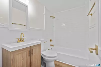 277 Tremont Street, New Britain, CT 06051 - Photo 18