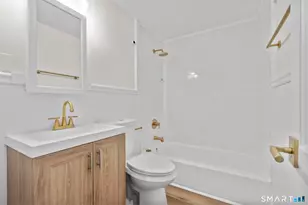 277 Tremont St, New Britain, CT 06051 - Photo 18