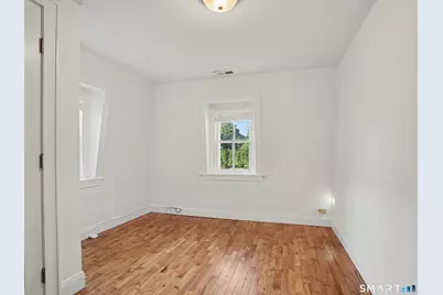 38 West Morgan Avenue, Fairfield, CT 06824 - Photo 26