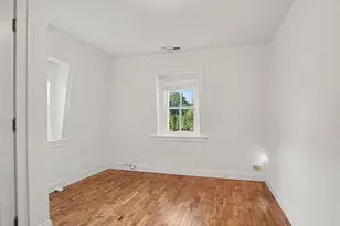 38 W Morgan Ave, Fairfield, CT 06824 - Photo 26