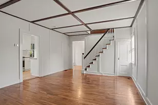 38 W Morgan Ave, Fairfield, CT 06824 - Photo 14