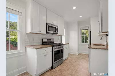 38 West Morgan Avenue, Fairfield, CT 06824 - Photo 16