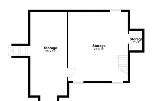 38 W Morgan Ave, Fairfield, CT 06824 - Photo 40