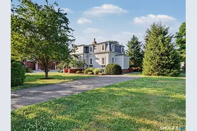 38 West Morgan Avenue, Fairfield, CT 06824 - Photo 36