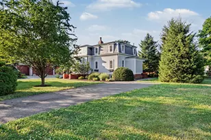 38 W Morgan Ave, Fairfield, CT 06824 - Photo 36