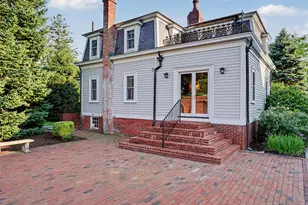 38 W Morgan Ave, Fairfield, CT 06824 - Photo 30