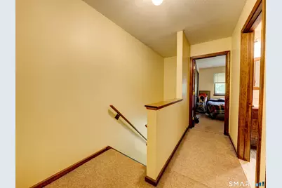 150 Burritt Street #1G, Southington, CT 06479 - Photo 22