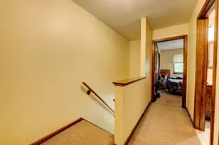 150 Burritt St, Southington, CT 06479 - Photo 22