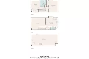 150 Burritt St, Southington, CT 06479 - Photo 34