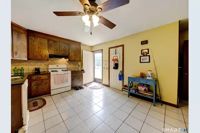 150 Burritt Street #1G, Southington, CT 06479 - Photo 28