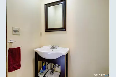 150 Burritt Street #1G, Southington, CT 06479 - Photo 30