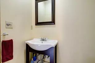 150 Burritt St, Southington, CT 06479 - Photo 30