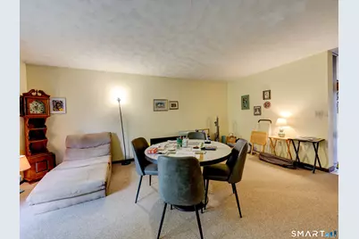150 Burritt Street #1G, Southington, CT 06479 - Photo 14