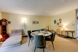 150 Burritt St, Southington, CT 06479 - Photo 14