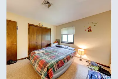 150 Burritt Street #1G, Southington, CT 06479 - Photo 20
