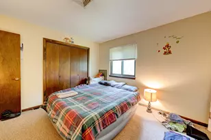 150 Burritt St, Southington, CT 06479 - Photo 20