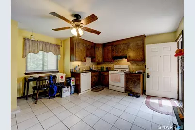 150 Burritt Street #1G, Southington, CT 06479 - Photo 26
