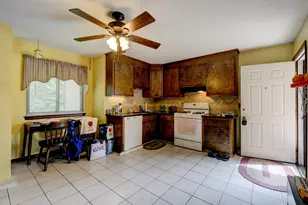 150 Burritt St, Southington, CT 06479 - Photo 26