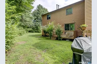 150 Burritt Street #1G, Southington, CT 06479 - Photo 4