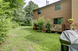 150 Burritt St, Southington, CT 06479 - Photo 4