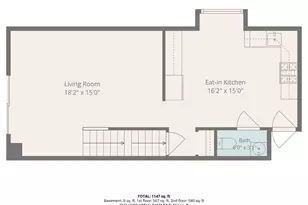 150 Burritt St, Southington, CT 06479 - Photo 32