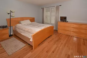 266 Kings Landing, Windsor, CT 06095 - Photo 16