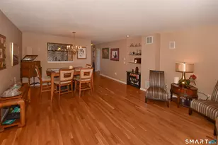 266 Kings Landing, Windsor, CT 06095 - Photo 4