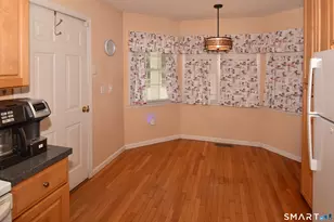 266 Kings Landing, Windsor, CT 06095 - Photo 12