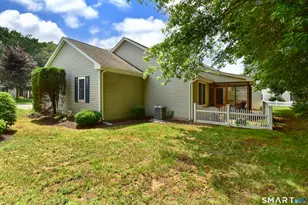 266 Kings Landing, Windsor, CT 06095 - Photo 26
