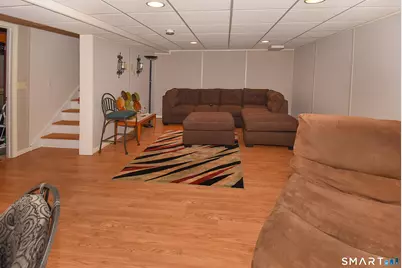 266 Kings Landing #266, Windsor, CT 06095 - Photo 22