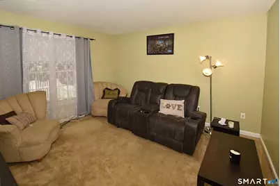 266 Kings Landing #266, Windsor, CT 06095 - Photo 8