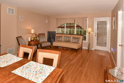 266 Kings Landing #266, Windsor, CT 06095 - Photo 6