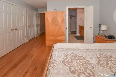 266 Kings Landing #266, Windsor, CT 06095 - Photo 18