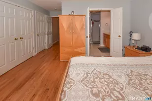 266 Kings Landing, Windsor, CT 06095 - Photo 18