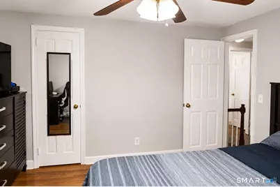 87 Van Buren Avenue, West Hartford, CT 06107 - Photo 12