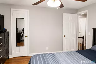 87 Van Buren Ave, West Hartford, CT 06107 - Photo 12