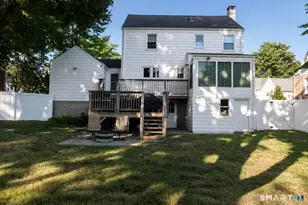 87 Van Buren Ave, West Hartford, CT 06107 - Photo 22