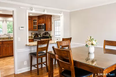 87 Van Buren Avenue, West Hartford, CT 06107 - Photo 6